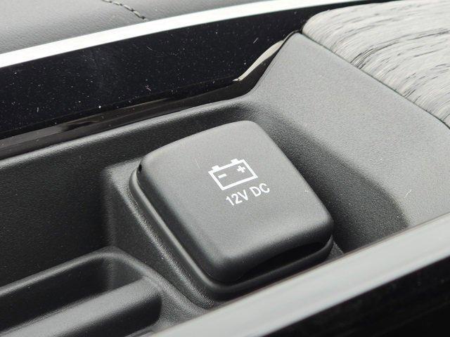 new 2026 Ram 2500 car, priced at $90,733