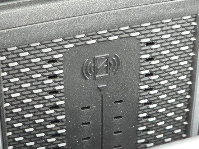 new 2026 Ram 2500 car, priced at $90,733