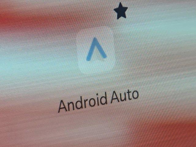 new 2026 Ram 2500 car, priced at $90,733