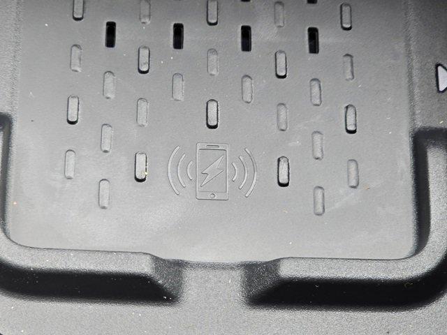 new 2026 Dodge Durango car, priced at $43,565