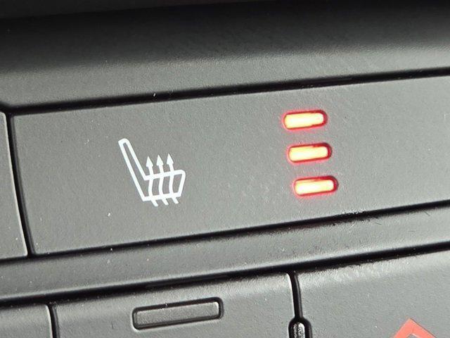 new 2026 Dodge Durango car, priced at $43,565