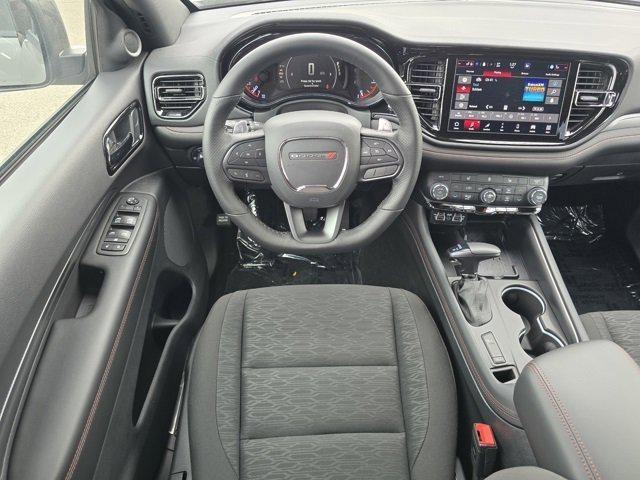 new 2026 Dodge Durango car, priced at $43,565