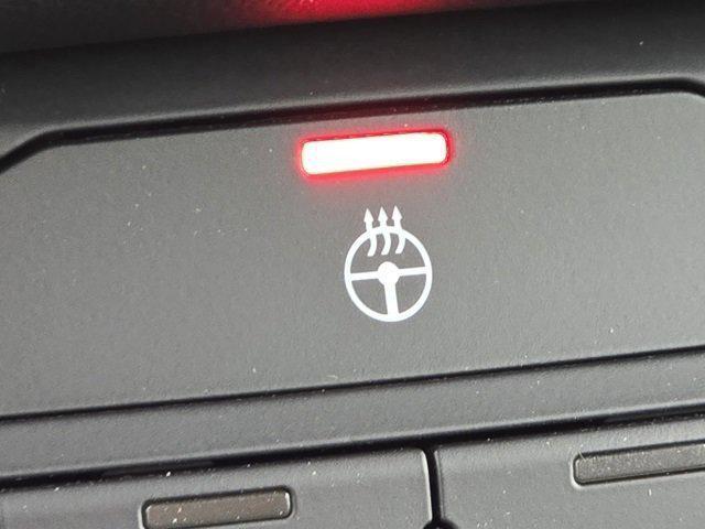 new 2026 Dodge Durango car, priced at $43,565