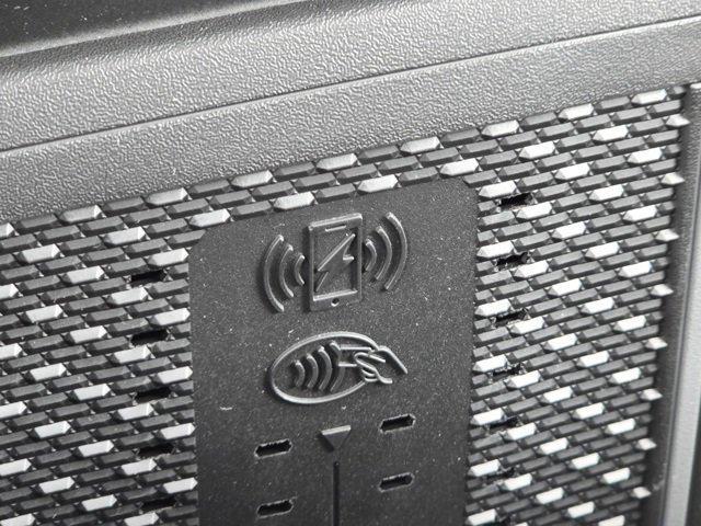 new 2026 Ram 1500 car, priced at $63,966