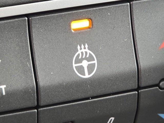 new 2025 Jeep Gladiator car, priced at $43,949