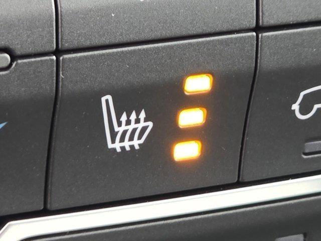 new 2025 Jeep Gladiator car, priced at $43,949