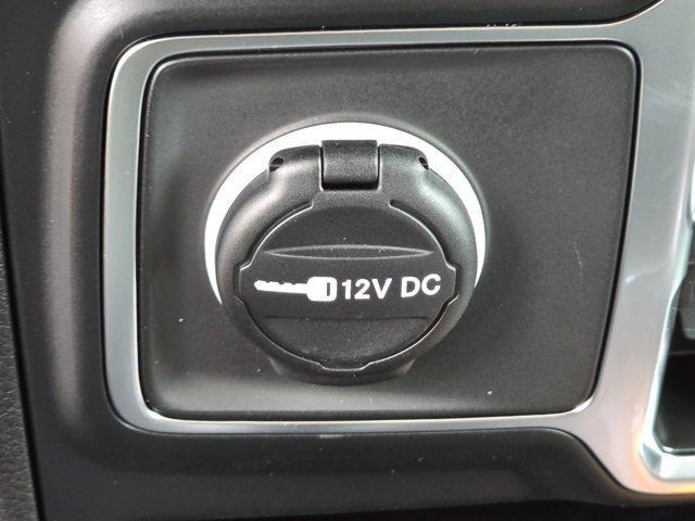 new 2025 Jeep Gladiator car, priced at $43,949