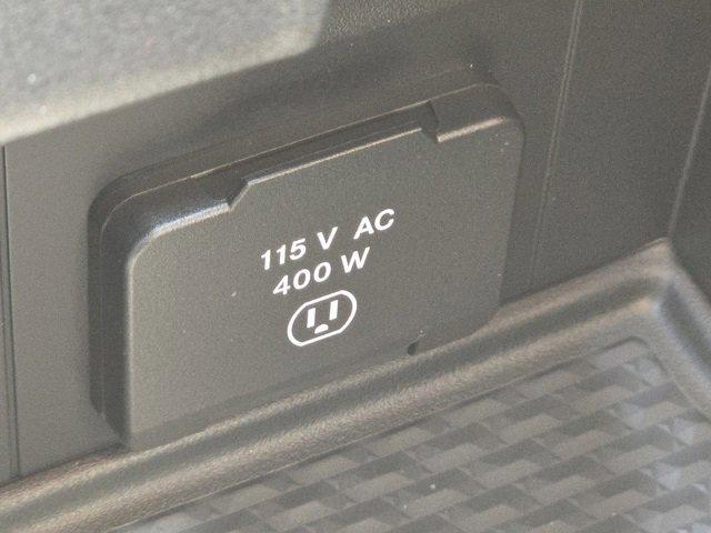 new 2026 Ram 1500 car, priced at $59,149