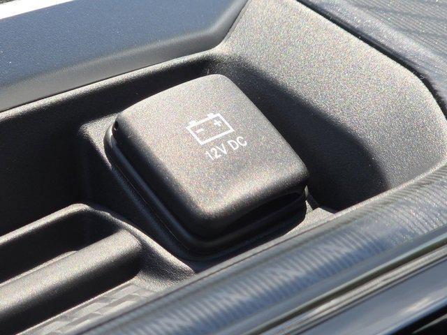 new 2026 Ram 1500 car, priced at $59,149