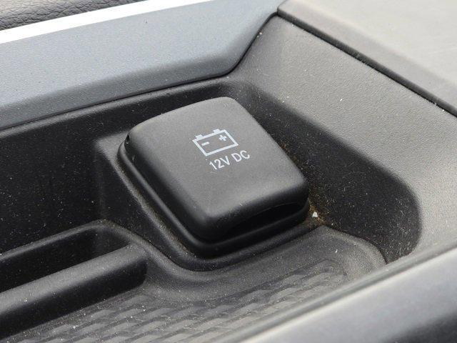 used 2021 Ram 3500 car, priced at $49,697