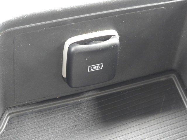 used 2021 Ram 3500 car, priced at $49,697