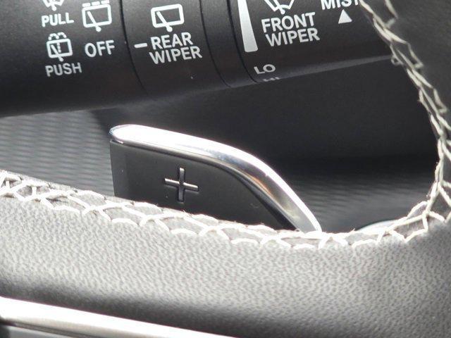 new 2025 Jeep Grand Cherokee car, priced at $39,197