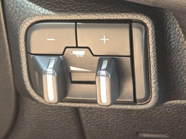 used 2022 Dodge Durango car, priced at $30,380