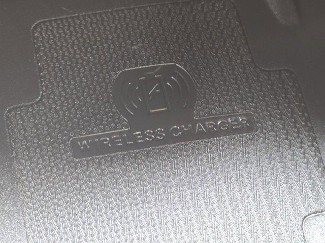used 2022 Dodge Durango car, priced at $30,380
