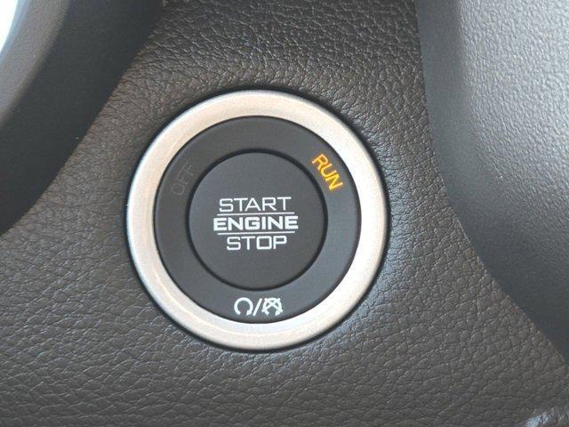 new 2026 Ram 1500 car, priced at $59,149