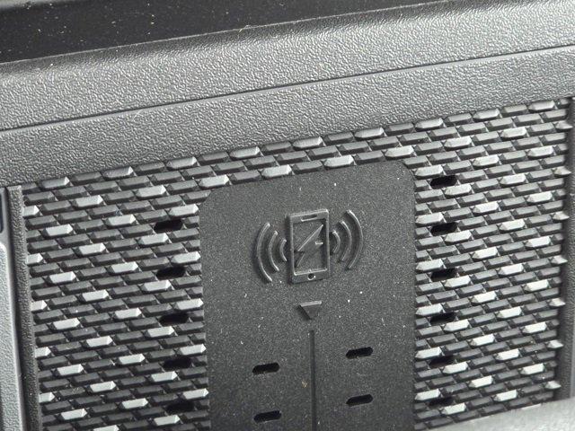 new 2026 Ram 1500 car, priced at $56,143