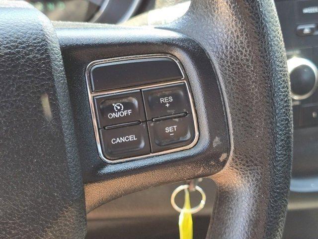 used 2014 Dodge Avenger car, priced at $7,500