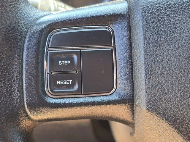 used 2014 Dodge Avenger car, priced at $7,500