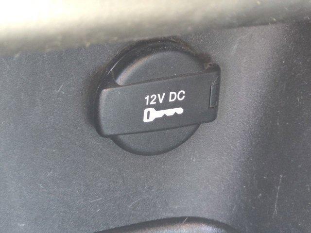 used 2014 Dodge Avenger car, priced at $7,500