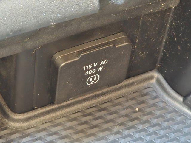 used 2020 Ram 1500 car, priced at $28,758