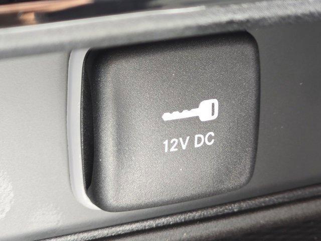 new 2025 Jeep Grand Cherokee L car, priced at $40,314