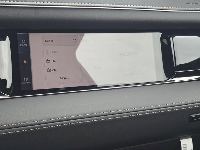 new 2026 Ram 2500 car, priced at $92,274