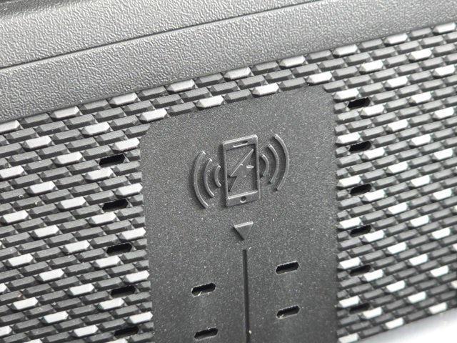 new 2026 Ram 2500 car, priced at $92,274