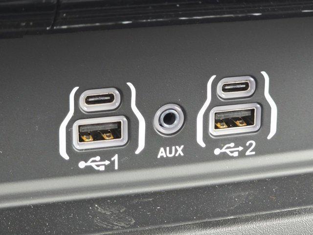 new 2026 Ram 2500 car, priced at $92,274