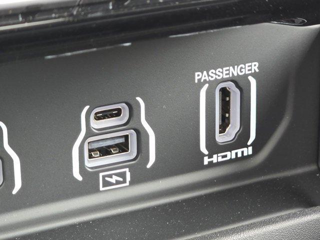 new 2026 Ram 2500 car, priced at $92,274