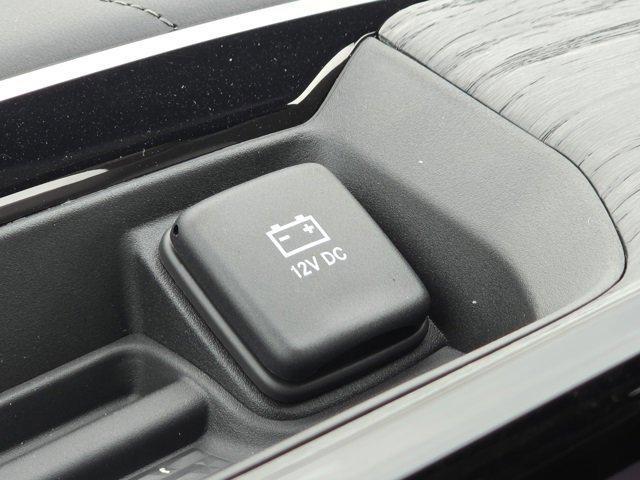 new 2026 Ram 2500 car, priced at $92,274