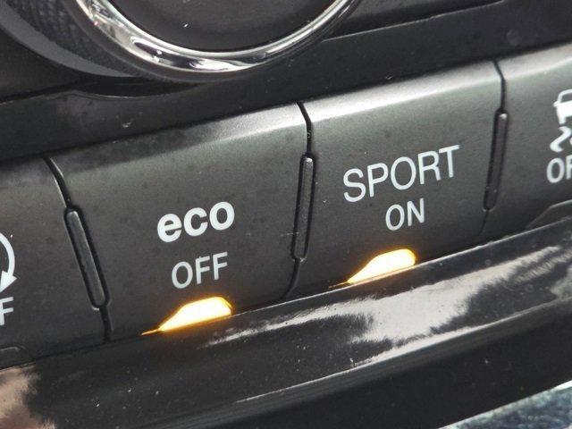 used 2021 Jeep Grand Cherokee car, priced at $22,456