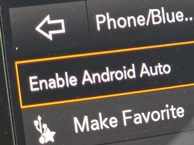 used 2021 Jeep Grand Cherokee car, priced at $22,456