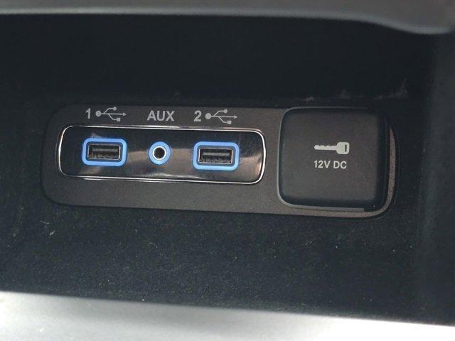 used 2021 Jeep Grand Cherokee car, priced at $22,456