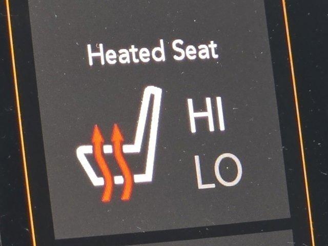 used 2021 Jeep Grand Cherokee car, priced at $22,456