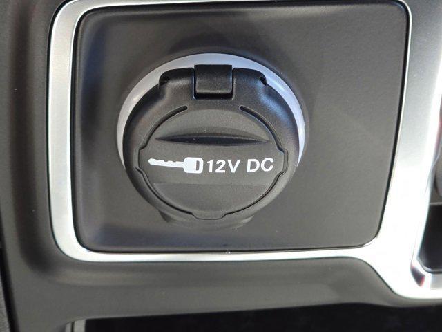 new 2025 Jeep Gladiator car, priced at $43,357