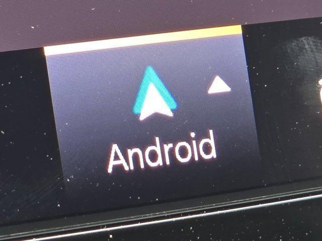 new 2025 Jeep Grand Cherokee L car, priced at $30,500