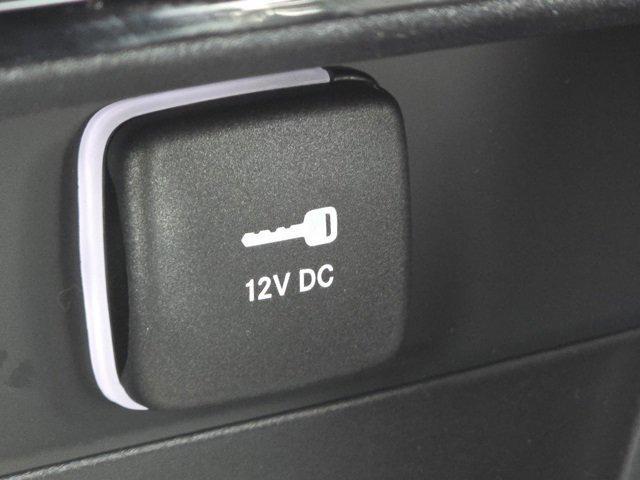 new 2025 Jeep Grand Cherokee L car, priced at $30,500