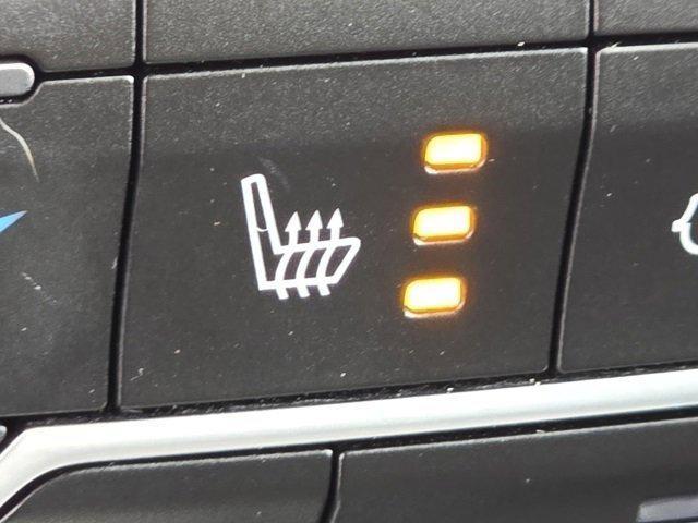 used 2020 Jeep Gladiator car, priced at $35,880