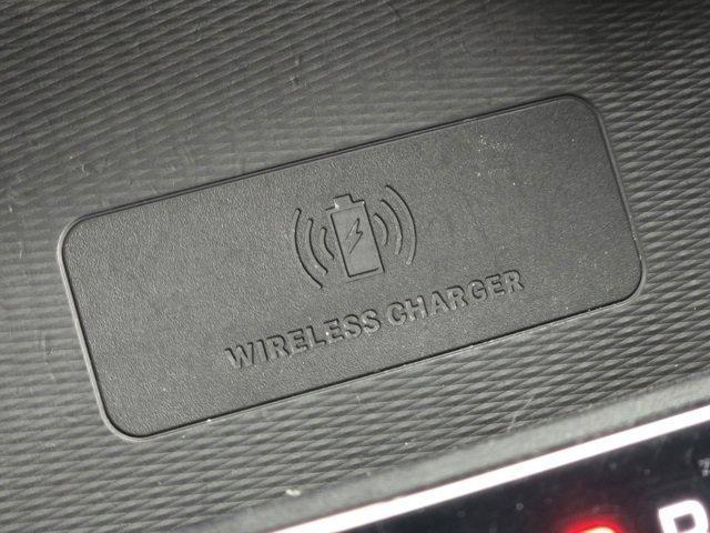 used 2021 Jeep Grand Cherokee L car, priced at $27,524