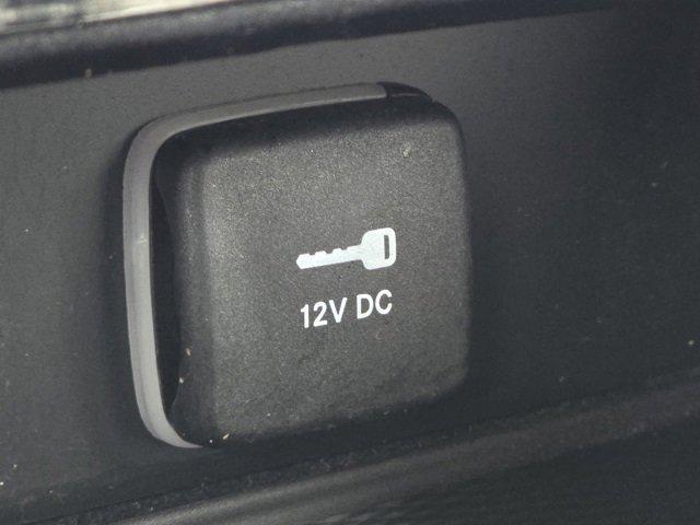 used 2021 Jeep Grand Cherokee L car, priced at $27,524