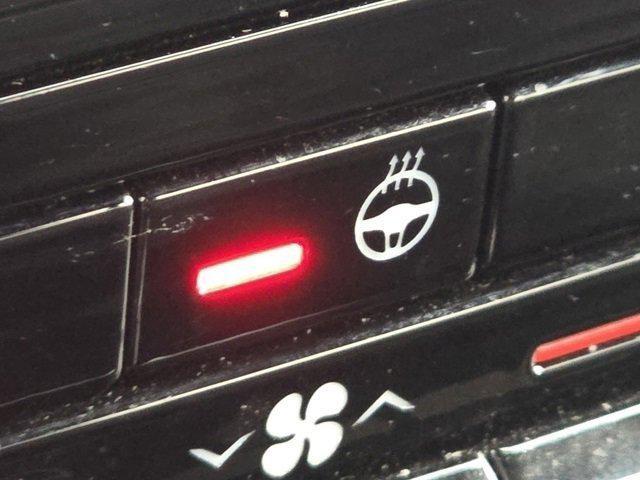 used 2021 Jeep Grand Cherokee L car, priced at $27,524