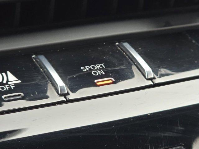 used 2021 Jeep Grand Cherokee L car, priced at $27,524