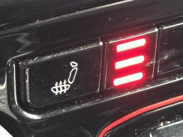 used 2021 Jeep Grand Cherokee L car, priced at $27,524