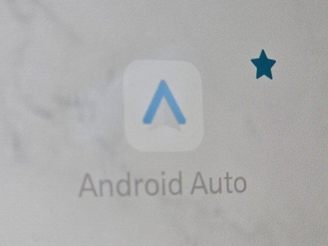 new 2025 Jeep Wrangler car, priced at $39,500