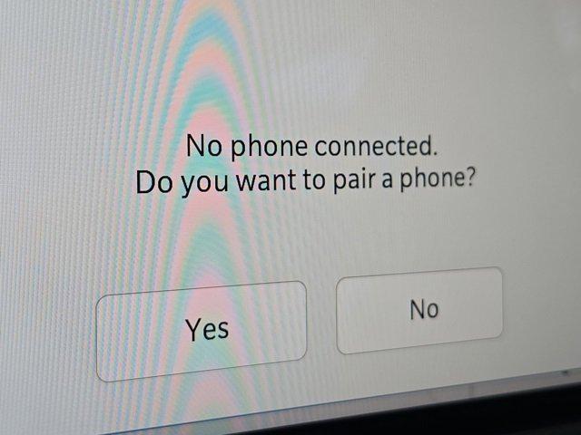 new 2025 Jeep Wrangler car, priced at $39,500