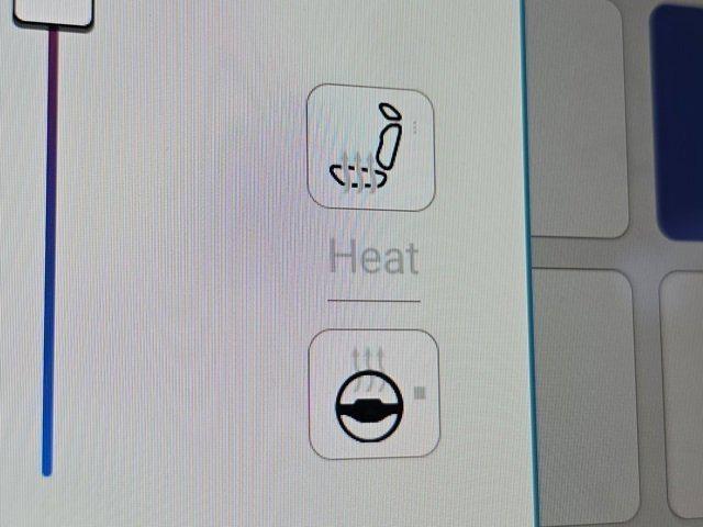 new 2025 Jeep Wrangler car, priced at $39,500