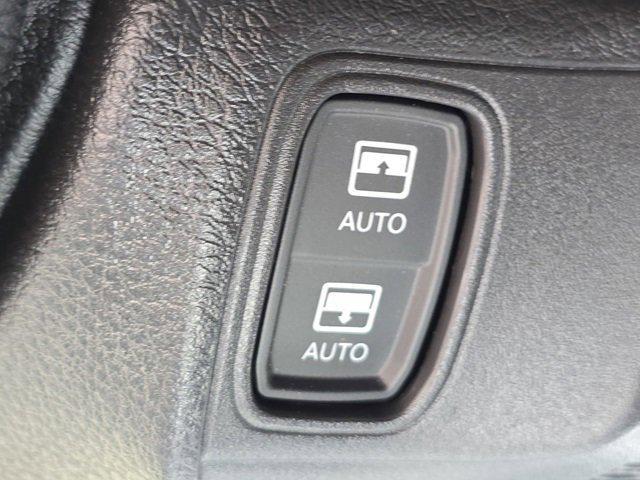 new 2025 Jeep Wrangler car, priced at $39,500