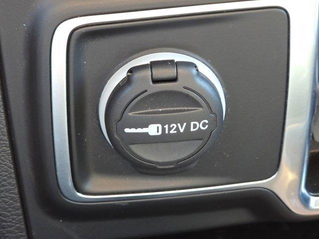 used 2020 Jeep Gladiator car, priced at $23,525