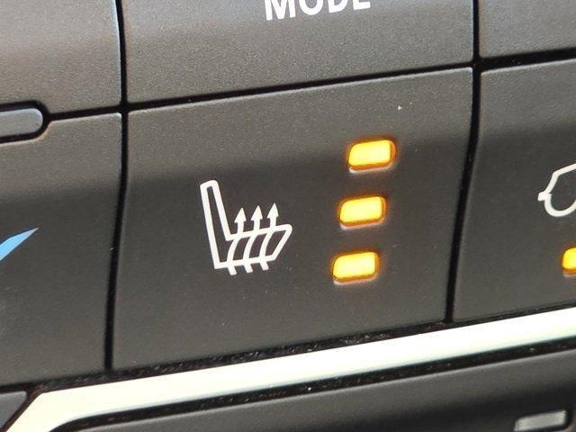 used 2020 Jeep Gladiator car, priced at $23,525