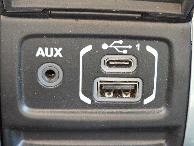 used 2020 Jeep Gladiator car, priced at $23,525